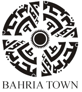 Bahria_Town_Logo