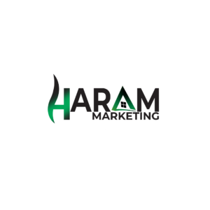 new haram Marketing Logo 05